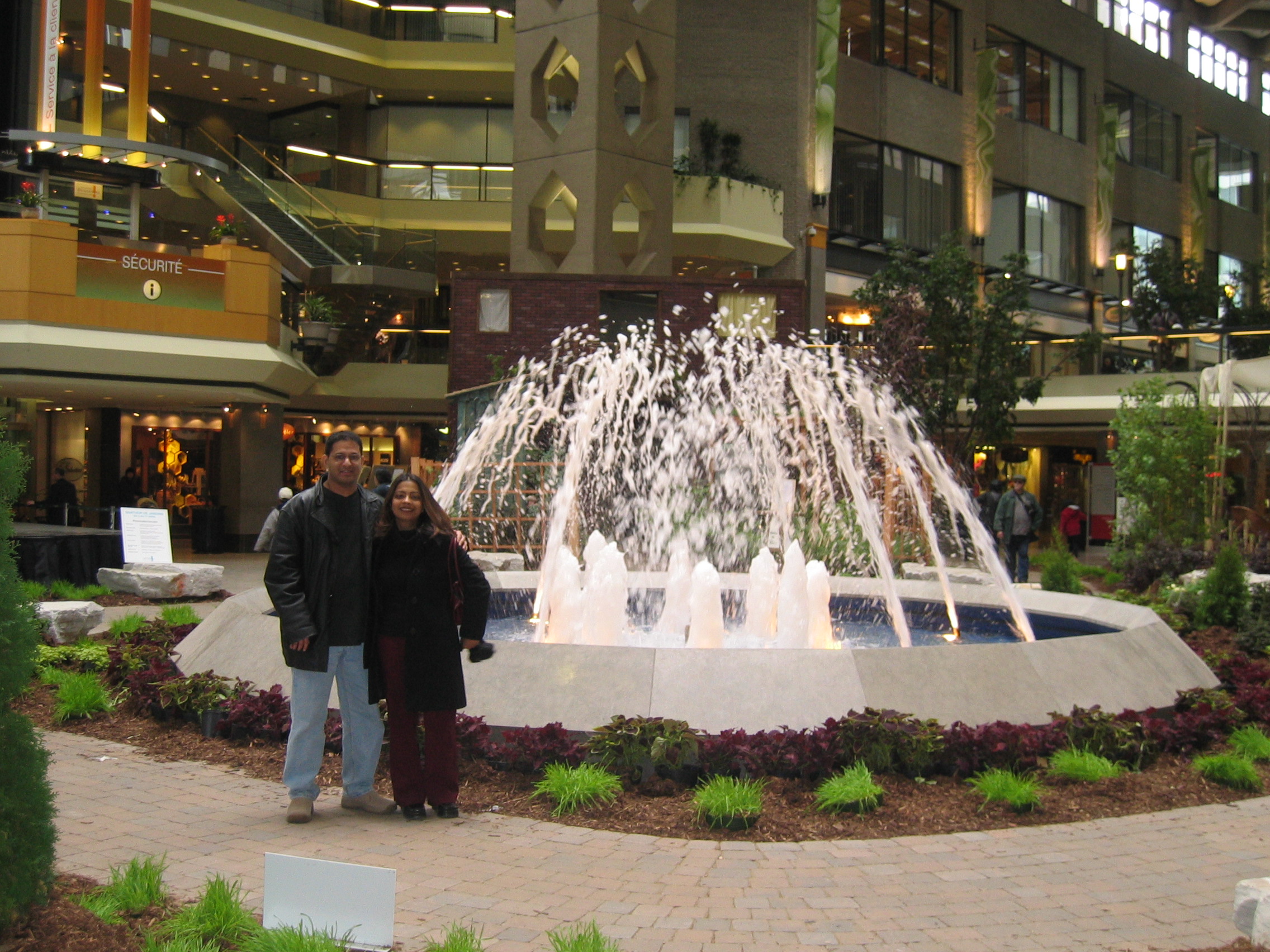 plaza_manasi_sachin.jpg
