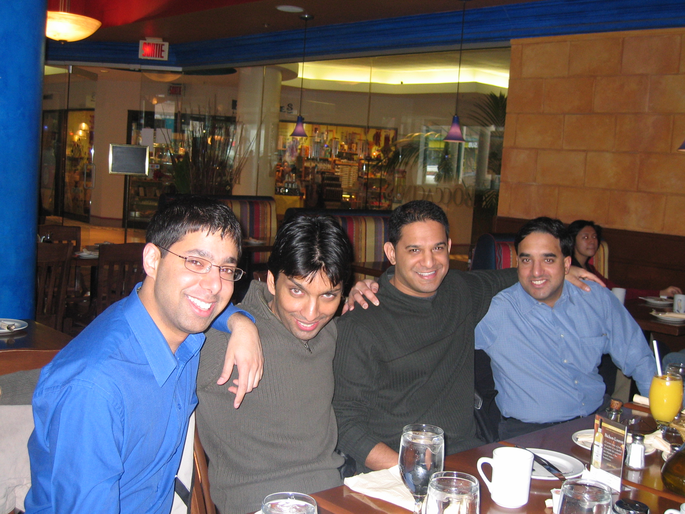 boys_breakfast.jpg