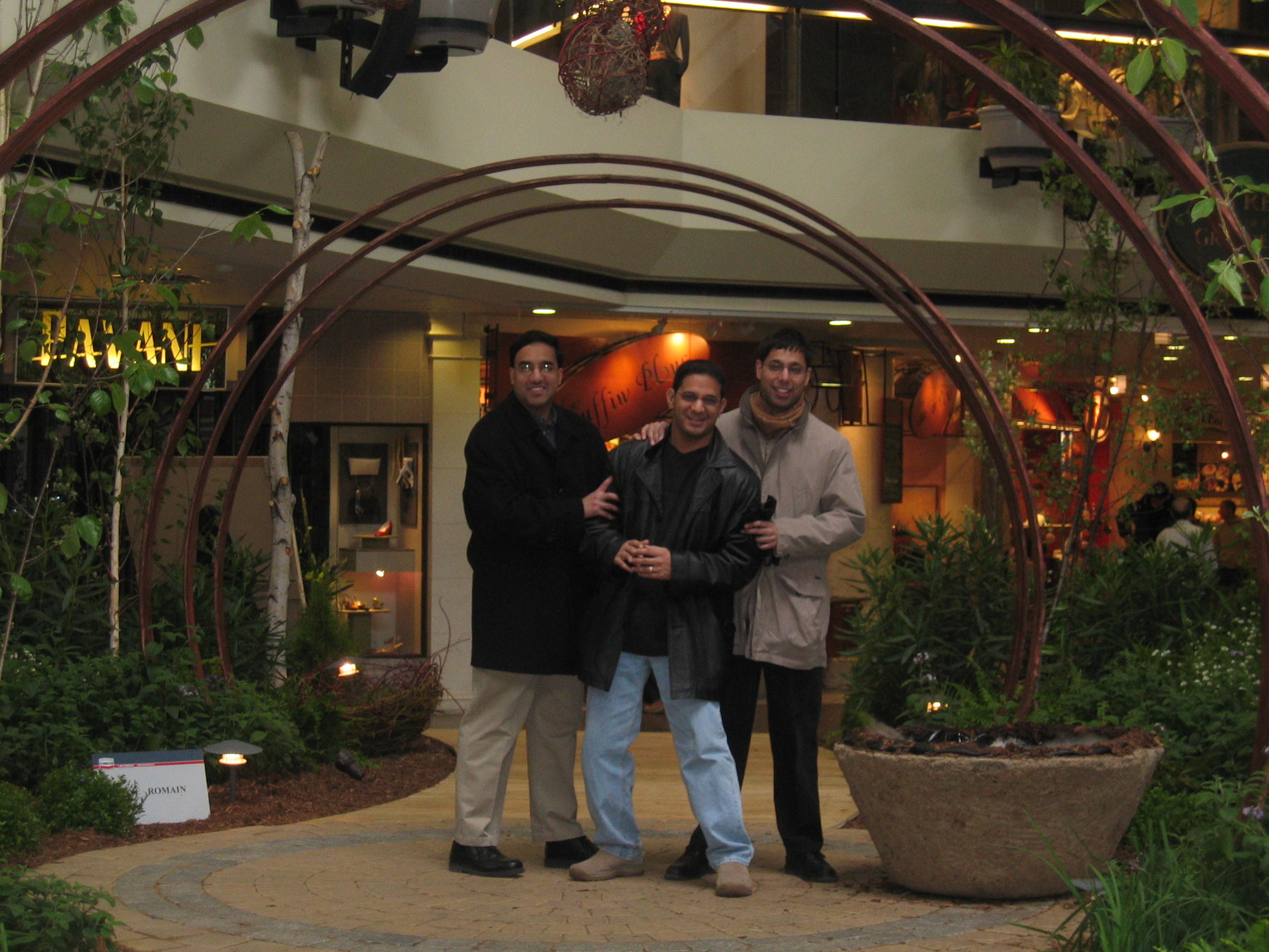 boyz.jpg