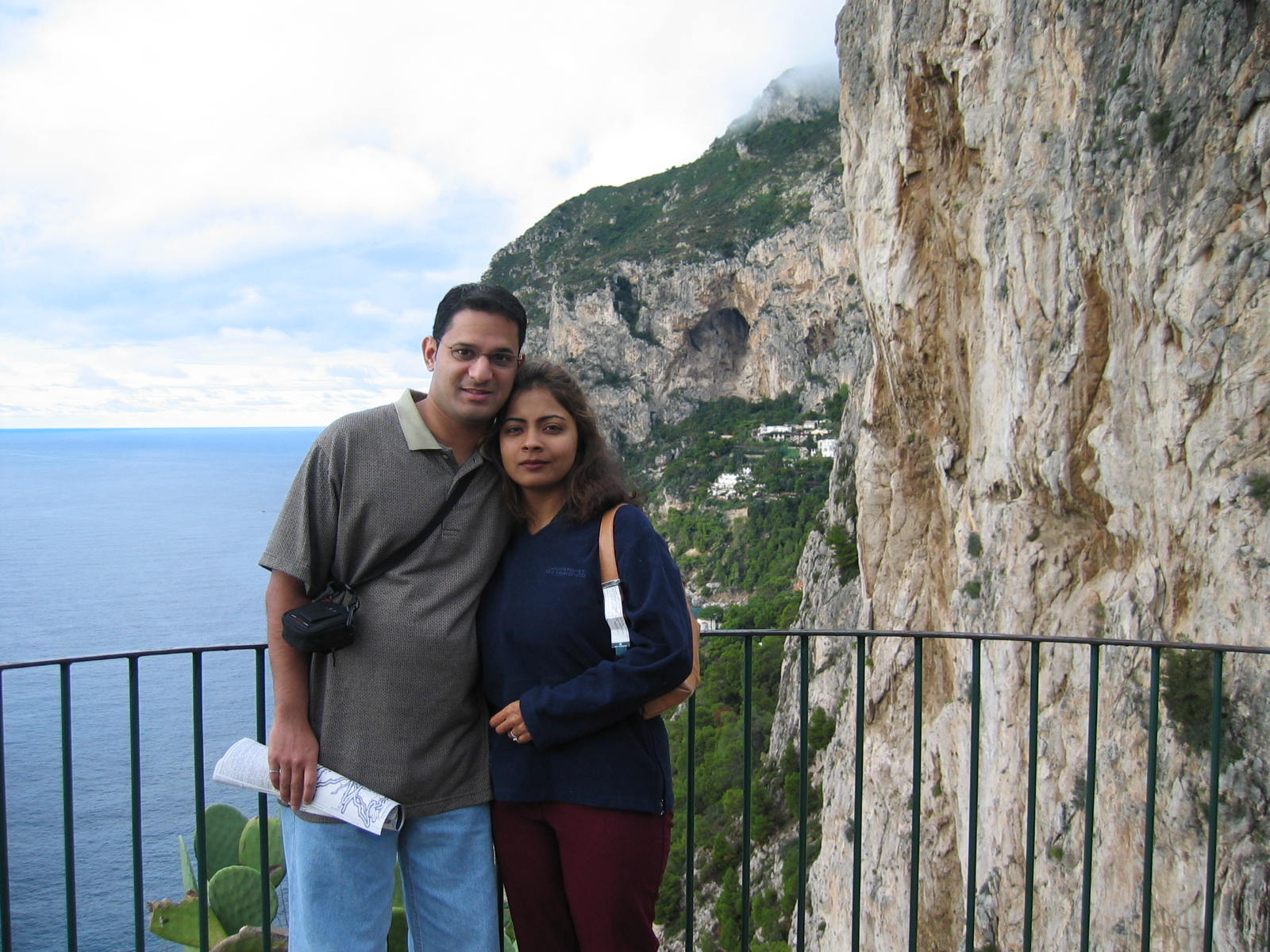 capri.jpg