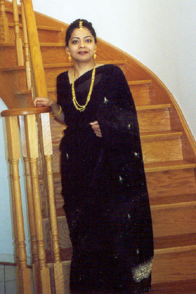 manasi10.jpg