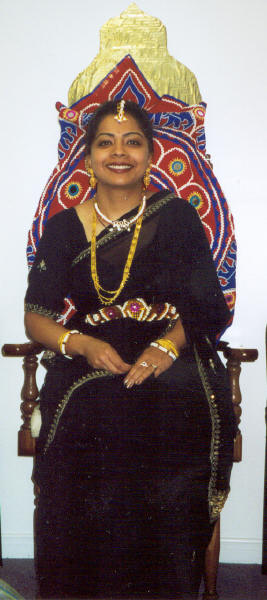 manasi11.jpg