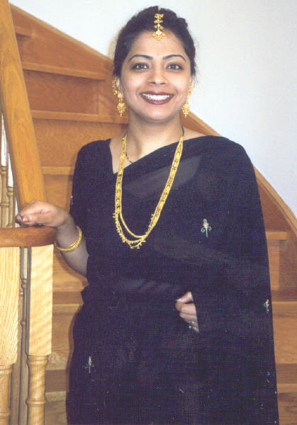 manasi20.jpg