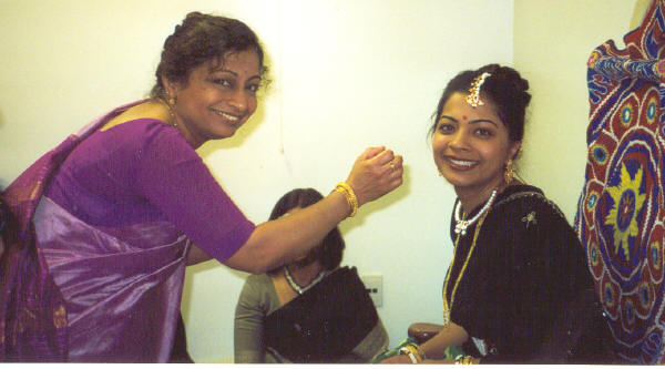 manasi_mom.jpg
