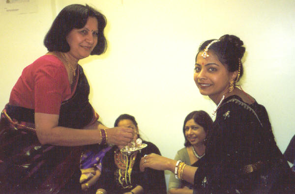 manasi_mom1.jpg