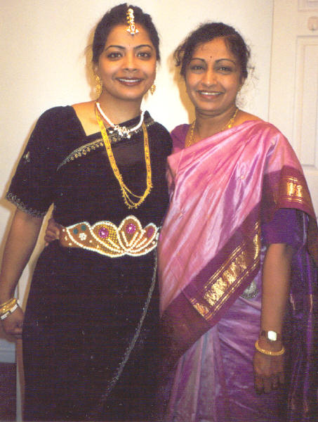 manasi_mom2.jpg