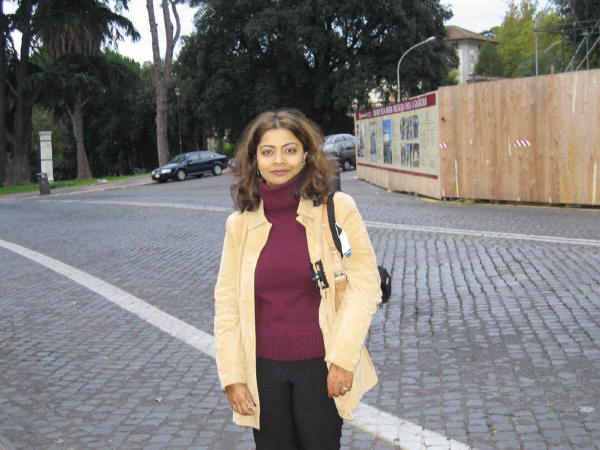 manasi_rome.jpg