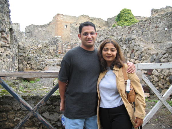 manasi_sachin1.jpg