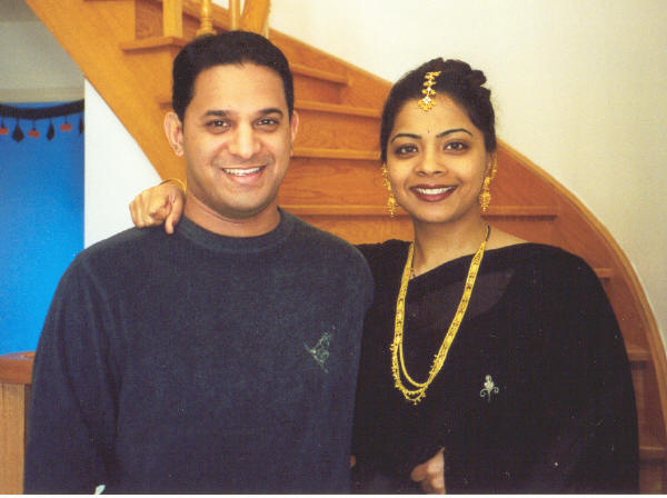 manasi_sachin10.jpg