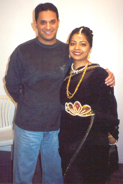 manasi_sachin3.jpg