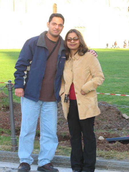 manasi_sachin4.jpg