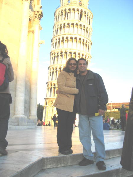 manasi_sachin5.jpg