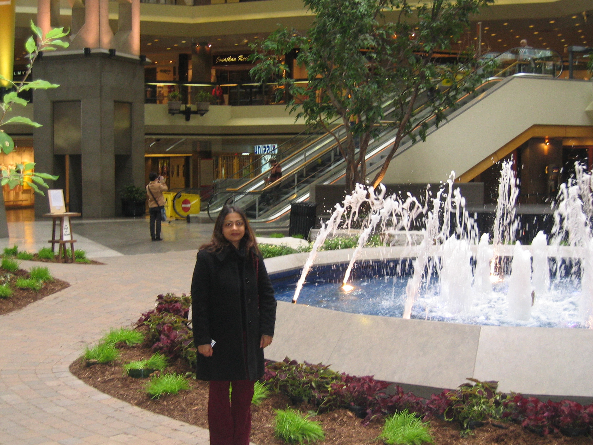 plaza.jpg