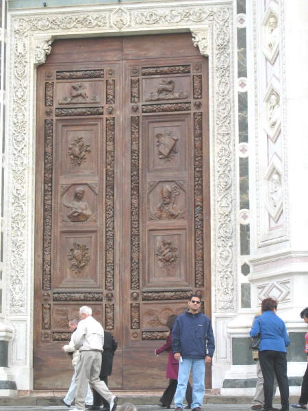 sachin_door.jpg