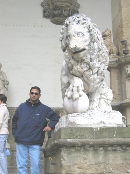 sachin_lion.jpg