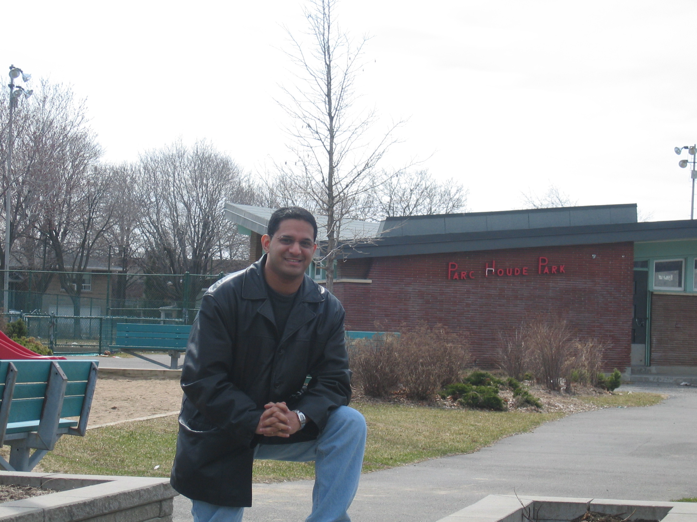 sachin_park.jpg