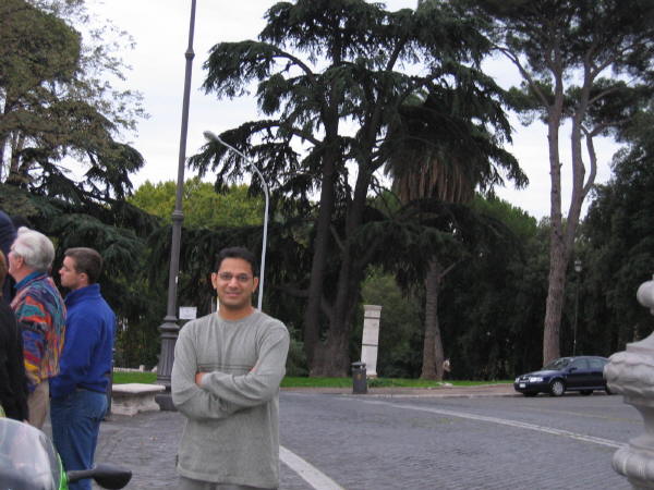 sachin_rome.jpg