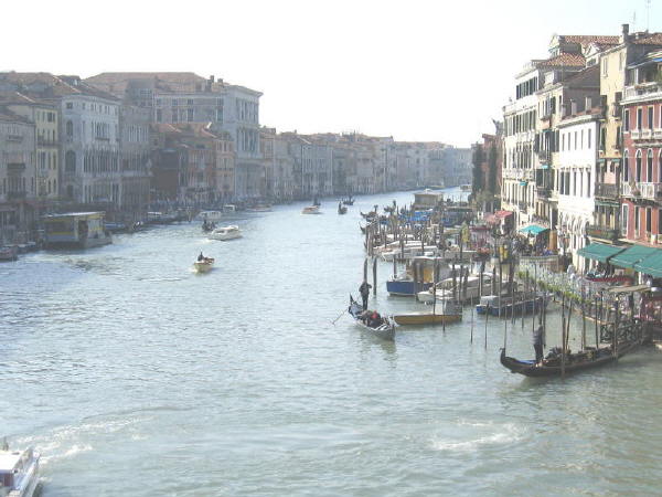 venice.jpg
